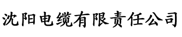 理论片在线观看的网址电缆厂logo